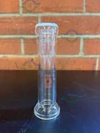 Buchi Ag Borosilicatglas 3.3 Katalog 8801 Straight Tube / Column 38MM X 49MM. Fixed Price $50.00.