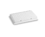 Bio-rad Hard-shell 96-WELL Pcr Plates,low Profile,thin Wall, HS9655 Pack 50. Fixed Price $219.99.