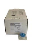 (50/PK) Corning 28MM D Plastic Syringe Filters 0.2UM Sfca Membrane 431219. Fixed Price $74.99.