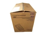 Corning Costar 100ML Sterile Disposable White Ps Reagent Reservoirs 4872(200/CS). Fixed Price $83.99.