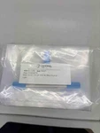 Cardinal 7WWW06T50, 3/8" Tube Butt Weld Tee, Electro Polished, E7-.375-B0. Fixed Price $50.00.