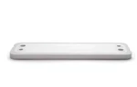 Millipore Pellicon 3 Cassette W/ Ultracel 100KDA Membrane D-screen 88CM2 Tff. Fixed Price $299.99.