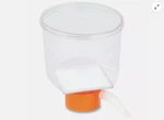 New Corning #430015, 1L Bottle Top Filter, 0.22 M Ca (single). Fixed Price $18.50.