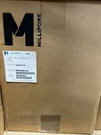 Millipore Prepak Pretreatment PRPK00001 New, Box, 2 Brand Filters.. Fixed Price $239.00.