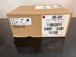 Thermo Scientific Nalgene General Long-term Storage Cryogenic Tubes 15ML, 75/PKG. Fixed Price $47.00.