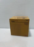 Corning 430490 Cryogenic Vials. Fixed Price $256.50.