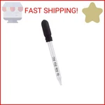 Ezy Dose Kids Straight-tip Ear And Eye Dropper For Liquid & Medicine, 1. Fixed Price $9.70.