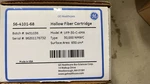 Healthcare 56-4101-68 Ultrafiltration Hollow Fiber Cartridge UFP-30-C-4MA. Fixed Price $599.00.