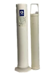 Nalgene Hdpe 32 Pipet Washer Rinser Type F W/ Basket 41 Oah 5240-0060. Fixed Price $499.99.