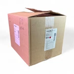 Vwr Reagent Reservoir 89094-670 25 Ml (best Offer!). Fixed Price $89.00.
