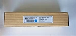 Vwr Pestle (157MM), For Mortar 70X90MM, Porcelain 89038-164. Fixed Price $25.00.