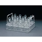 Wheaton W227731 Bod Rack, Wire, 300ML Bottles. Fixed Price $85.19.