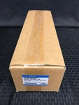 (25) Agilent 86ML 96-WELL Pyramid Shape Polypropylene Reservoir Plate 201254-100. Fixed Price $80.24.