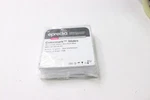 Epredia Slide Colormark 25" X 75" CM-5951W-001. Fixed Price $25.17.