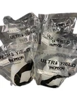 Thomson Instrument Company 2.5L Ultra Yield Lab Flasks 931136-B (6/CS). Fixed Price $80.49.