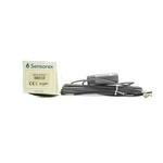 Sensorex S653/25/BNC Nsmp. Fixed Price $122.00.
