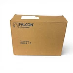 Falcon Corning 352098 50ML Polypropylene Conical Centrifuge Tubes, Case Of 450. Fixed Price $341.96.