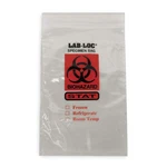 Grainger Approved LAB20609STAT Transfer BAG,9 L,6 W,PK1000 3TZY5. Fixed Price $165.29.