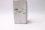(4-PK) Heathrow Scientific Cryogenic Vial Holders 50 Wells 2-5ML Tubes HEA23229B. Fixed Price $53.97.