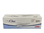 (960) Usa Tipone 10UL Graduated Pipette Racks 96X10 1111-3810. Fixed Price $39.99.