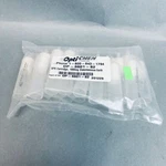 Chemglass Optichem Spe Cartridge 1000 Diatomaceous Earth Pack Of 2. Fixed Price $105.00.