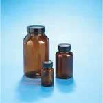 Kimble Chase 5220128V-26 Bottle, Wide Mouth, 30ML, PK24. Fixed Price $63.19.