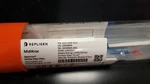 Repligen D02-E500-10-S Midikros Spectrum Hollow Fiber Filter. Fixed Price $239.20.