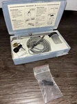 Danville Microetcher Ii Dental Dentistry Sandblasting Model 2 Intraoral. Fixed Price $125.00.