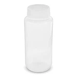 United Scientific Unistore - Sample Containers 16 Oz (pack Of 12), Clear. Fixed Price $44.36.