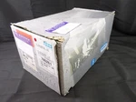 Greiner Ml 96 Masterblock Pp U-well Natural Sterile 780261 (50/CASE). Fixed Price $153.99.