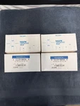 Nalgene 3119-0050 Oak Ridge 50ML Ppco High Speed Centrifuge Tubes 40. Fixed Price $159.99.