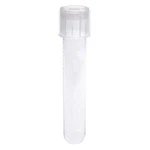 Celltreat 14ML Culture Tube And Dual Cap, Ps, Sterile, 230440. Fixed Price $137.00.