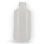 Nalgene Hdpe Narrow Mouth Round Container 8 Oz.. Fixed Price $11.24.