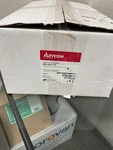 Corning Axygen Deep Well Plates, P-DW-11-C, Case Of 10 Racks 5. Fixed Price $249.99.