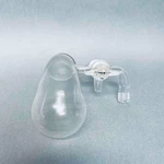 Sigma Aldrich Drying Tube Replacement Bulb For Chemical Dryer. Fixed Price $281.25.