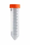 50ML Centrifuge Tubes Conical Plug 4X25 Sealed Packs 100CT Corning 430290. Fixed Price $29.04.
