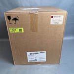Thermo Scientific Culture Easyflask 75 CM2 Filter Cap Total Of 100 Flasks. Fixed Price $284.62.