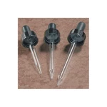Qorpak CAP-05744 CAP,22 Mm DIA,BLACK,PK12 3TTP7. Fixed Price $31.87.