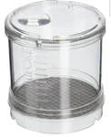Emd Millipore 55-PLUS Mixed Cellulose Ester Filter Monitor (pack Of 50). Fixed Price $50.00.