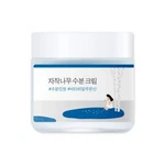 Round Lab Birch Juice Moisturizing Cream Barrier Repair 2.71 Oz - Imperfect Box. Fixed Price $15.29.