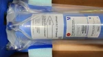 Millipore KHGES3TTT1 Opticap Sterile Xlt 30 Shc 0.5/0.2 1-1/2 In. Tc. Fixed Price $599.00.