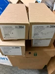 New Corning Costar 3904 Assay Microplate 96 Well 20 Plates With Lids. Fixed Price $49.95.