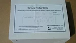 Cesco Bellocell Systekm Bellofeeder 1300. Fixed Price $79.00.