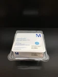 Millipore Cat No SVGLA475H3 Optiscale 47MM Capsule Durapore 0.22UM. Fixed Price $116.96.