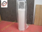 Thermofisher Nalgene Hdpe 16 In Size Pipet Basket New Oem Box. Fixed Price $169.00.