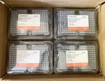 Packs 960 =3840 Tips Corning 4153 Low-binding 0.1 10 L, Reload. Fixed Price $100.00.