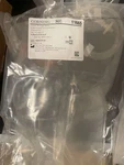 Corning 500 Ml Easy Grip Storage Bottles With Dip Tube 11665 Case Of 10. Fixed Price $150.00.