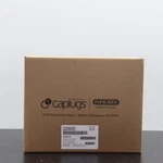 Evergreen Polystyrene Culture Tubes. Fixed Price $120.00.
