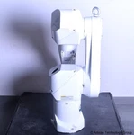 Staubli RX90B-LCRFSI Robotic Arm Assembly. Fixed Price $1995.00.