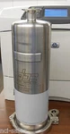 Allegheny Bradford Corp. Stainless Steel Filter Housing FL-4326B. Fixed Price $199.99.